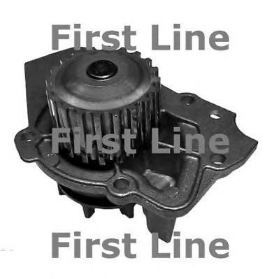 FIRST LINE fwp1277 -  Водяной насос